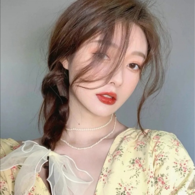 dy点赞充值秒到账