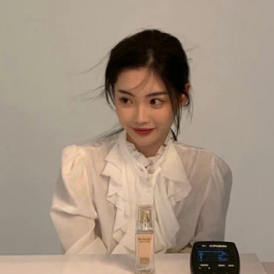 dy点赞充值秒到账